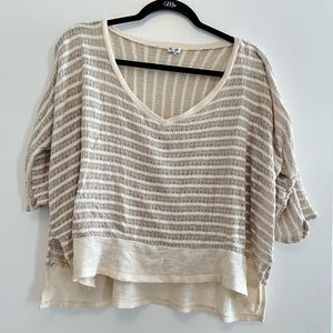 Splendid Knit Top